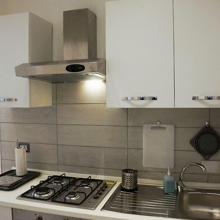 A Due Passi Dalla Lanterna Γένοβα Εξωτερικό φωτογραφία